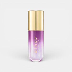 BYROE Sugar Plum Shimmer Lip Oil